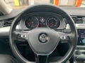 VW Passat R-line, снимка 4