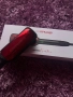 Преса за коса Upgrade keratine-bio infrared Flat iron, снимка 4