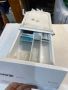 Продавам части да пералня gorenje , снимка 5