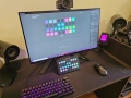 Elgato Stream Deck XL, снимка 1