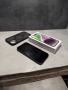 КАТО ЧИСТО НОВ Iphone 14 128 GB Midnight + подарък, снимка 5