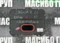 Баласт Led модул за фар за Land Range Rover,Jaguar,Tesla LK72 13E005BB;M8E2 13E005DC;J8A2 13E005BB, снимка 11