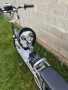 Електрическо колело, снимка 12