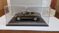 Модели diecast cars Мерцедес Фолксваген БМВ Субару , снимка 2