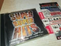 SUPER SUPER HITS CD 0507251947, снимка 8