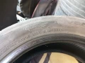 Гуми за лек автомобил Hankook, снимка 3