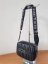 Чанта Guess/SG103p, снимка 3