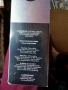 Мъжка тоалетна вода 100ml, снимка 4