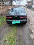 Алфа ромео 156 1.6 бензин , снимка 2