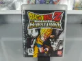 Dragon Ball Burst Limit игра за пс3 PS3 Playstation 3 , снимка 1