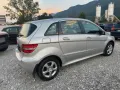 Mercedes-Benz B 150  1.5i, снимка 4