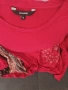 Дамска блуза Desigual, снимка 2