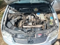 части за passat b5 2.5 TDI , снимка 7