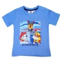 Тениска за момче Пес Патрул, снимка 1