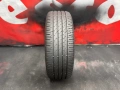 215 55 17, Лятна гума, Continental EcoContact6, 1 брой, снимка 3