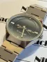 MIDO Commander Swiss watch , снимка 9