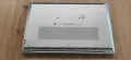 Бизнес лаптоп HP Probook с 4-ядрен Core i5-1135G7 и 14'' FHD 256 GB SSD 16GB Windows 11, снимка 6