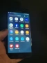Samsung Galaxy A5 2017, снимка 2