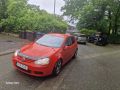 VW Golf 5 2006 TDI, снимка 4