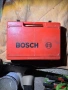 Куфари за инструмент Wurth / BOSCH , снимка 1