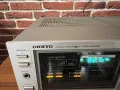 Ресийвър ONKYO TX-25, снимка 2