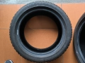 Зимни гуми 195 50 16 Дот 4622г Firestone , снимка 7