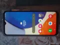 Samsung A14 5G / 64GB /4GB RAM, снимка 1