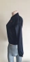 Nike Reversible Running Jacket Full Zip 2in 1 Womens Size S НОВО! ОРИГИНАЛ! Дамкo Двулицево Тънко Як, снимка 9