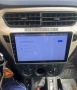 Peugeot 301 2013г-2018 Мултимедия Навигация Android, снимка 4