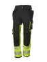 Работен панталон Helly Hansen Construction Pants, Размер 54, снимка 1