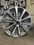 Джанти 17 Цола Mercedes E Klass W211 W212 W213 C Klass W205 W 206 CLA Original , снимка 9