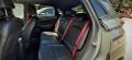 Hyundai Kona 1,6  Т- GDI , 4 х 4 - купувана Бг., снимка 8