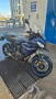 Yamaha mt 07 tracer 2019 gt, снимка 6