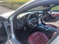 Mercedes C 220 FULL AMG 360° CAM, снимка 11
