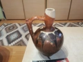 СТАРА СТОМНА-КЕРАМИКА АНТИКА 0802261315LCHERY1, снимка 7
