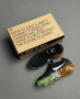 Nike Vapormax, снимка 1