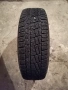 Продавам 1 брой зимна гума 195.65.15 дот 2021, снимка 1
