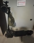 Електрическа тротинетка KUGOO, снимка 1