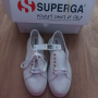 Superga N41 кецове, снимка 8