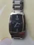Мъжки часовник Casio;, снимка 4