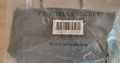 Дамска чанта. Victoria Secret , снимка 2