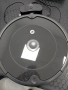 Прахосмукачка робот Roomba NB-0007, снимка 1