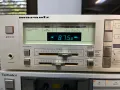 Marantz SR-430, снимка 2