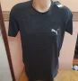 PUMA-orginal.XL/2XL-novo, снимка 6