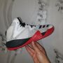 МАРАТОНКИ ADIDAS CRAZY TEAM номер 46 2/3, снимка 13