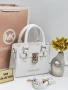 чанти michael kors , снимка 7