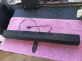 PHILIPS HTL2100/12 Soundbar, снимка 13