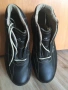 Aboutblu нови работни обувки 45, снимка 2