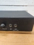 Еквалайзер UNITRONIC GE 406, снимка 6