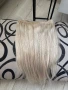 Естествена коса екстеншън/треса, снимка 5
